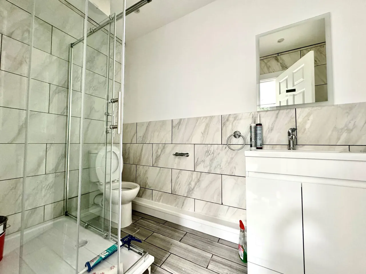 Cresta Court, Bournemouth, BH2, photo 5