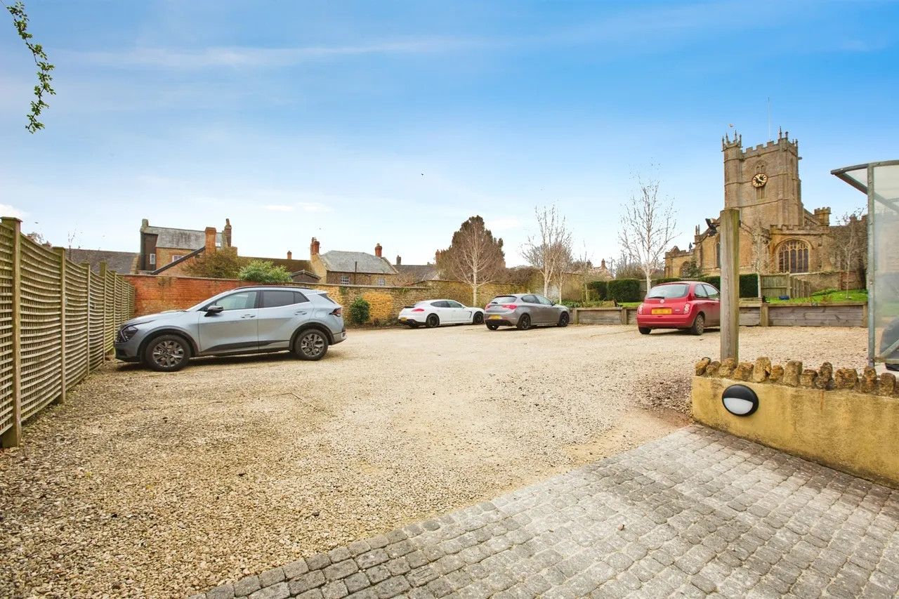 Abbey Street, Crewkerne, TA18, photo 10