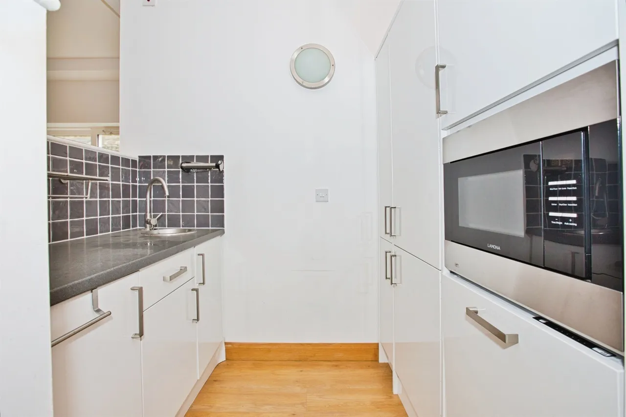 Abbey Street, Crewkerne, TA18, photo 4