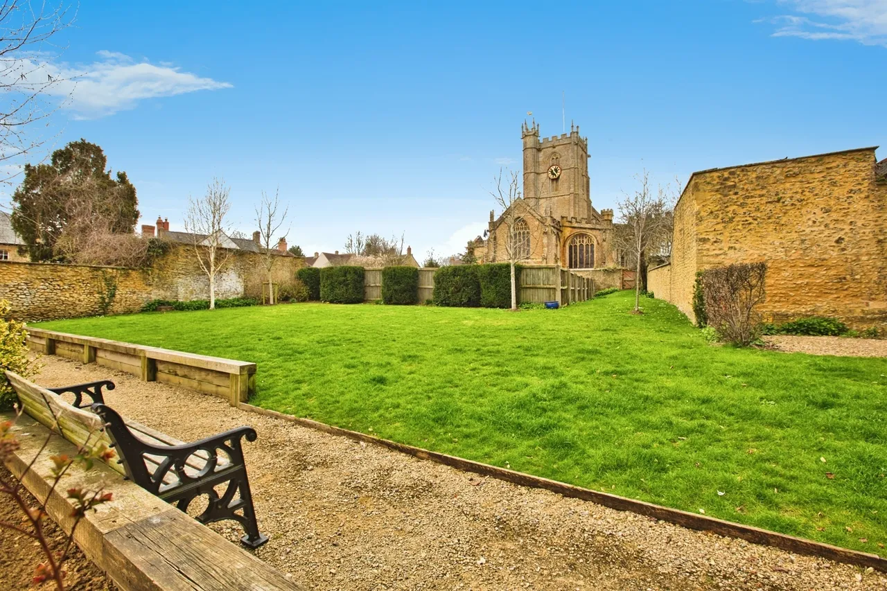 Abbey Street, Crewkerne, TA18, photo 7