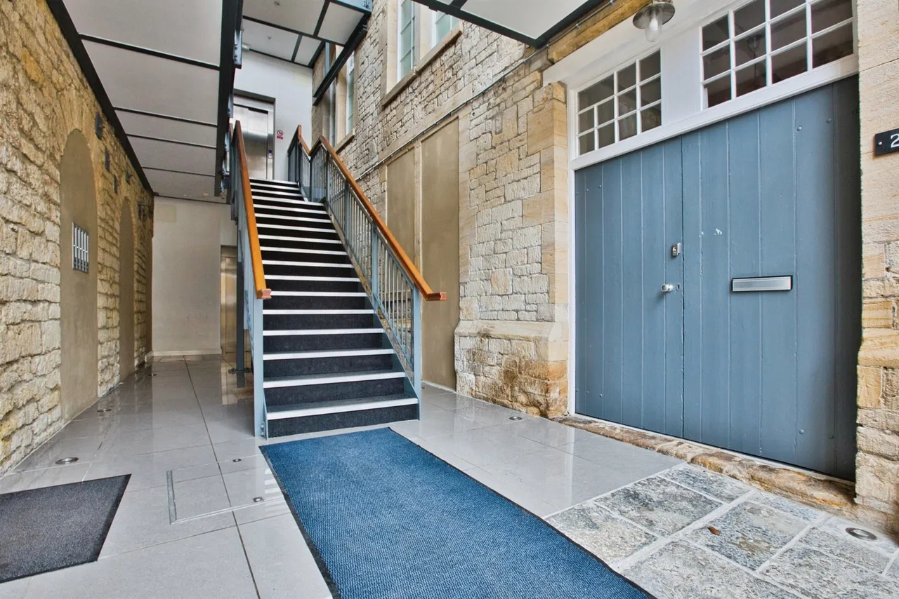 Abbey Street, Crewkerne, TA18, photo 8
