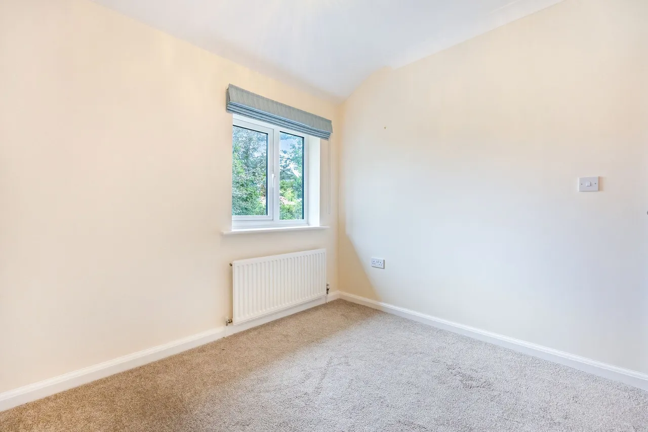 Three Bedroom Coastal Cottage in Desi, photo 12