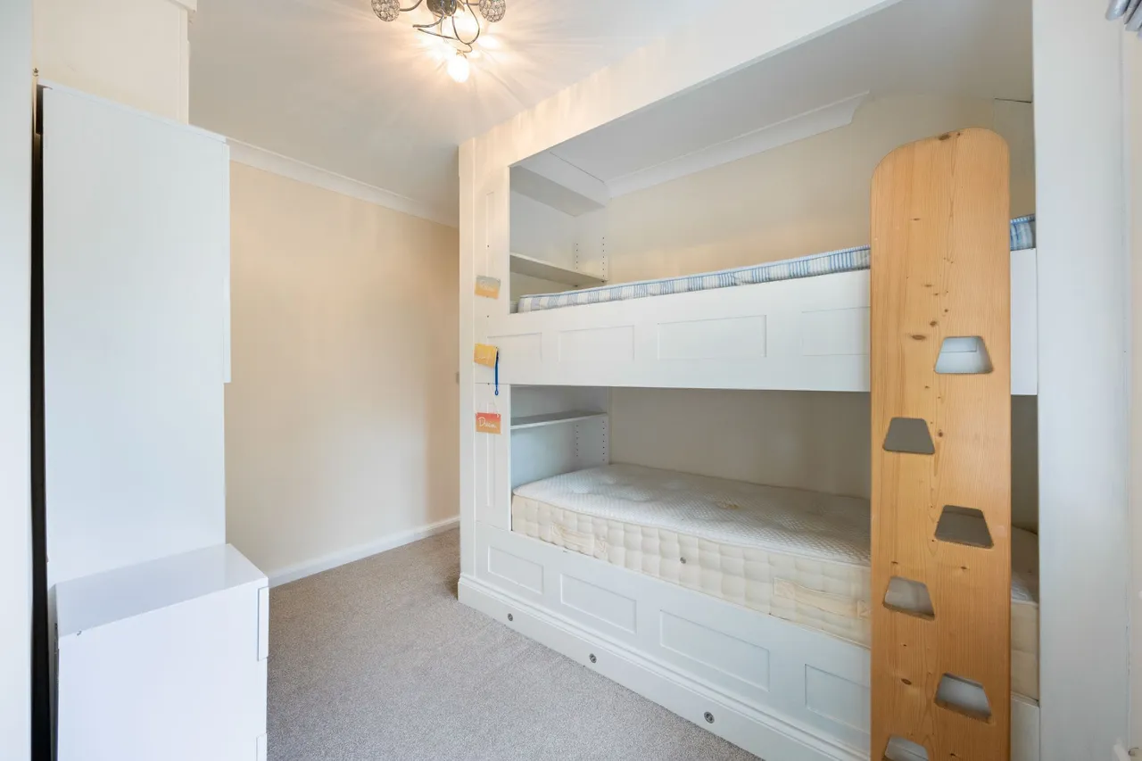 Three Bedroom Coastal Cottage in Desi, photo 13