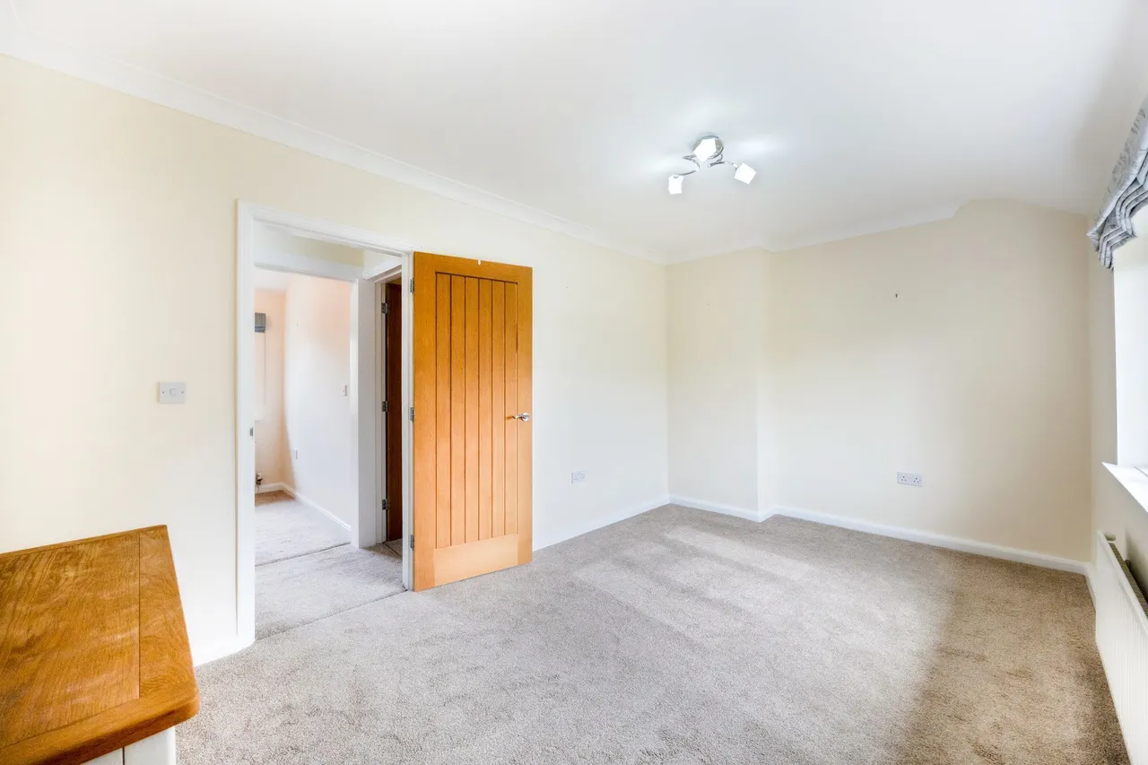 Three Bedroom Coastal Cottage in Desi, photo 11