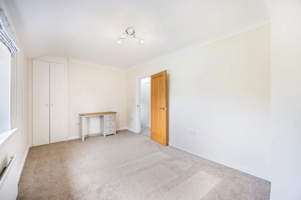 Three Bedroom Coastal Cottage in Desi, photo 10