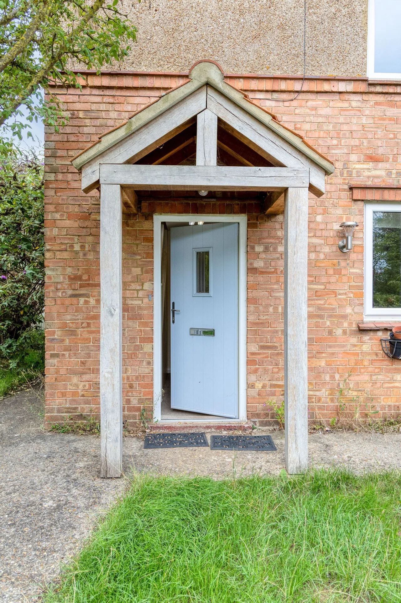 Three Bedroom Coastal Cottage in Desi, photo 6