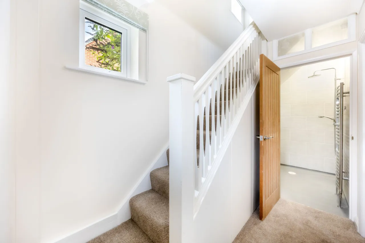 Three Bedroom Coastal Cottage in Desi, photo 9