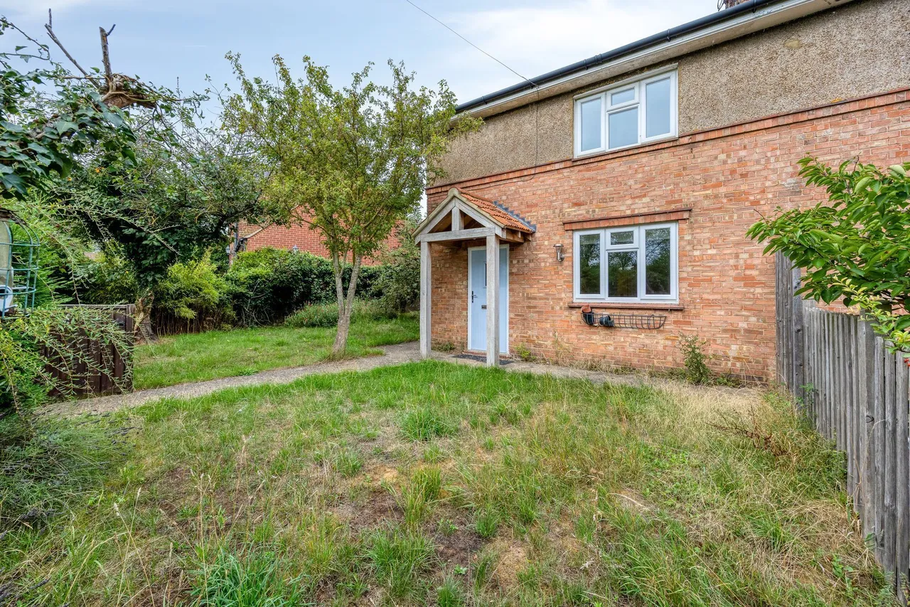Three Bedroom Coastal Cottage in Desi, photo 4