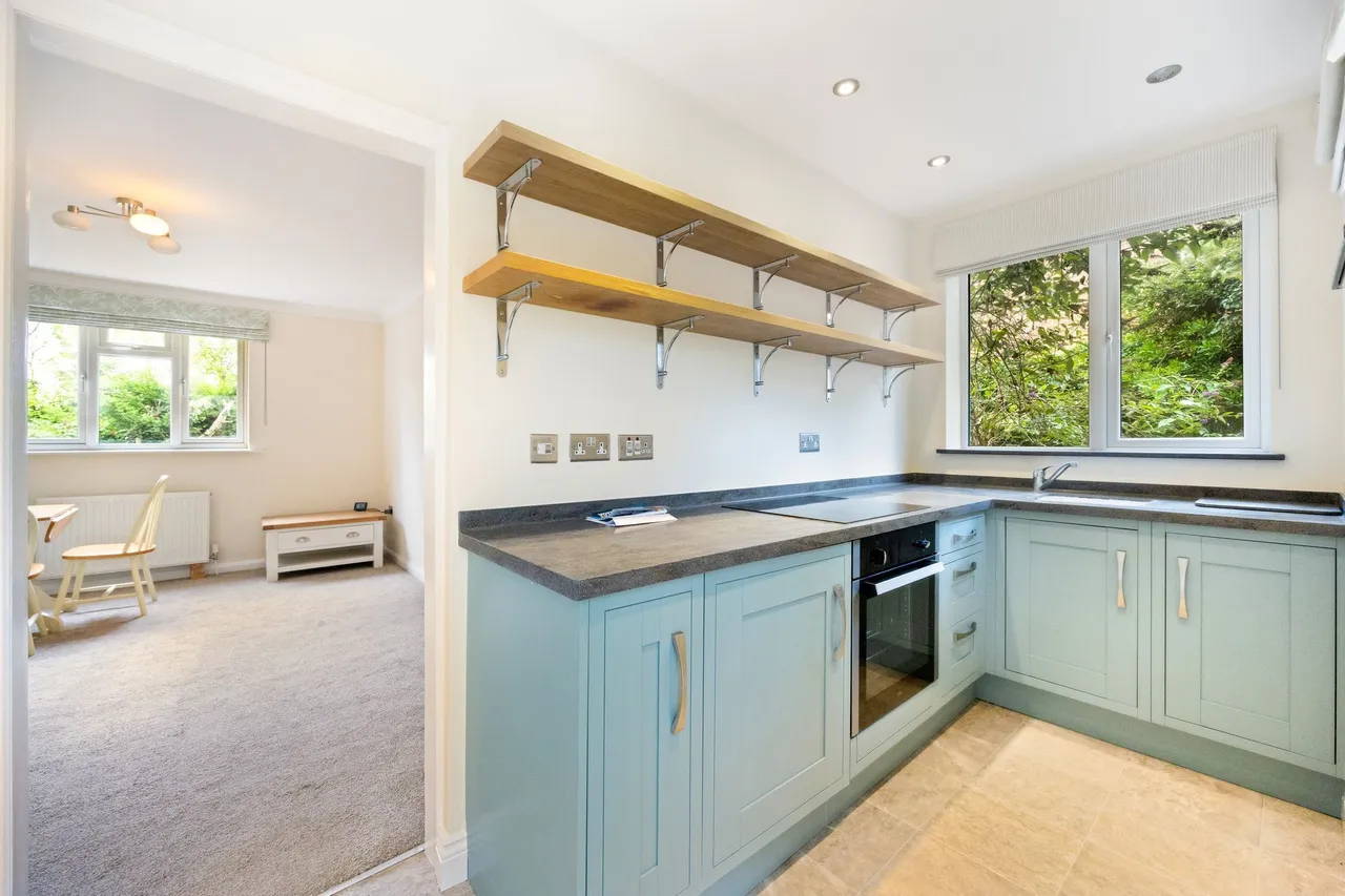 Three Bedroom Coastal Cottage in Desi, photo 2