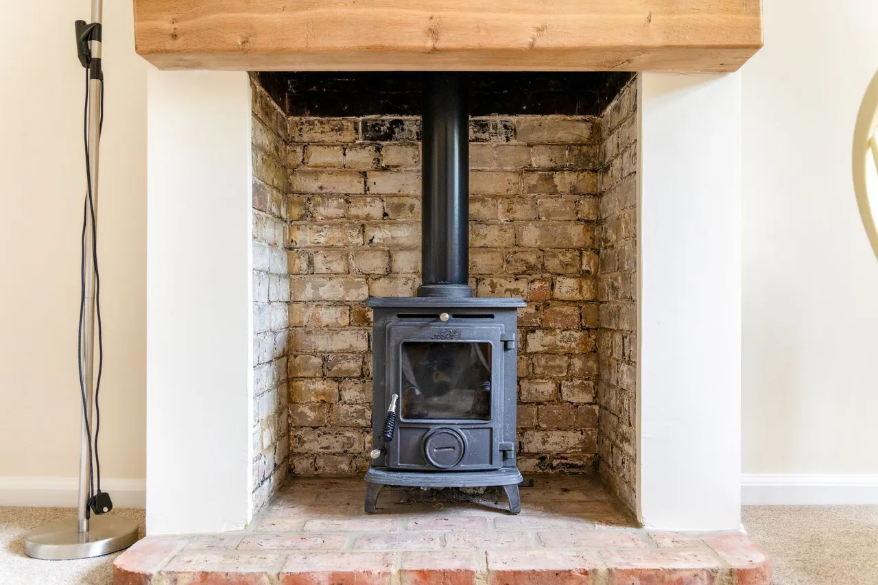 Three Bedroom Coastal Cottage in Desi, photo 8