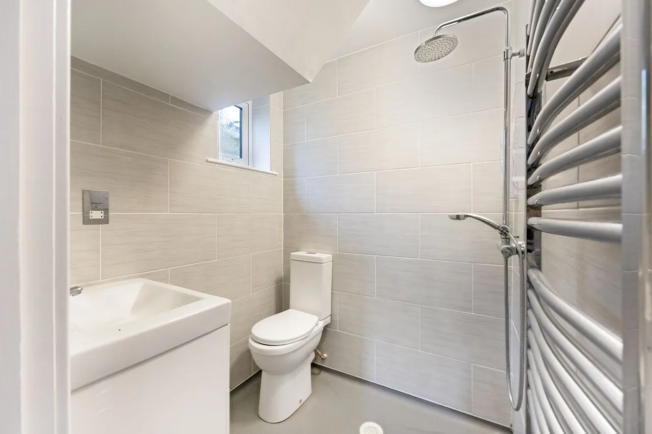 Three Bedroom Coastal Cottage in Desi, photo 14