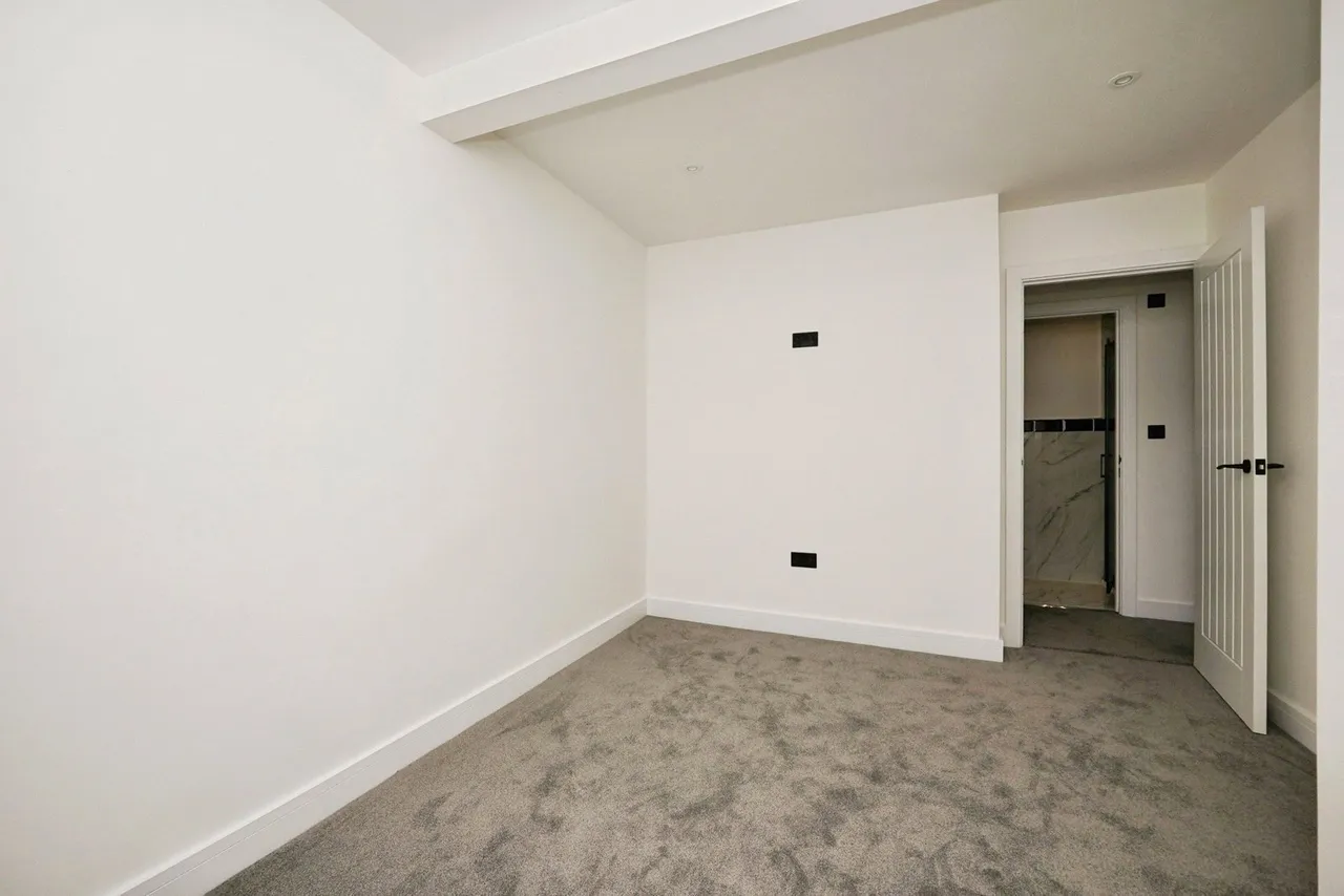 Chapel Hill, Eythorne, Dover, Kent, CT15, photo 13