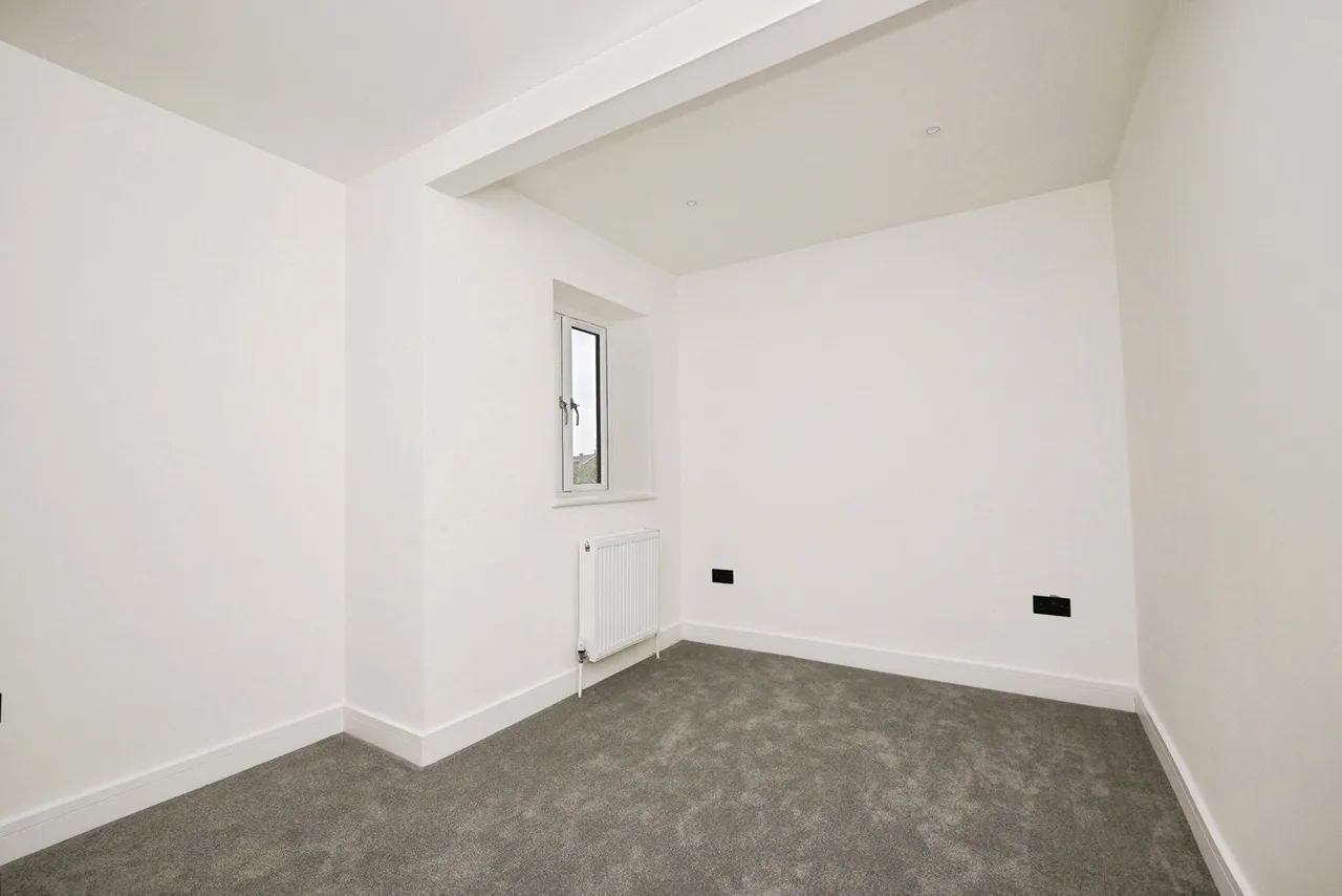 Chapel Hill, Eythorne, Dover, Kent, CT15, photo 14