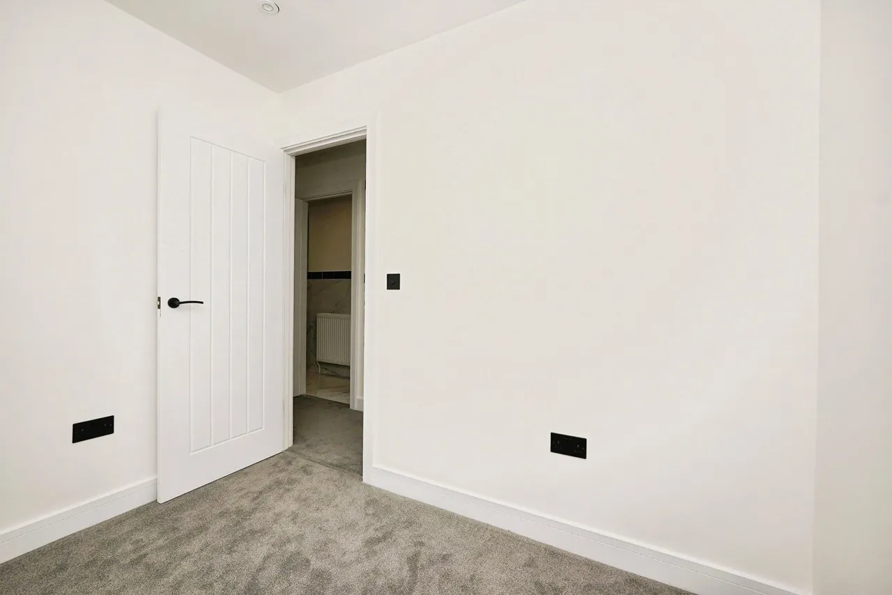 Chapel Hill, Eythorne, Dover, Kent, CT15, photo 16