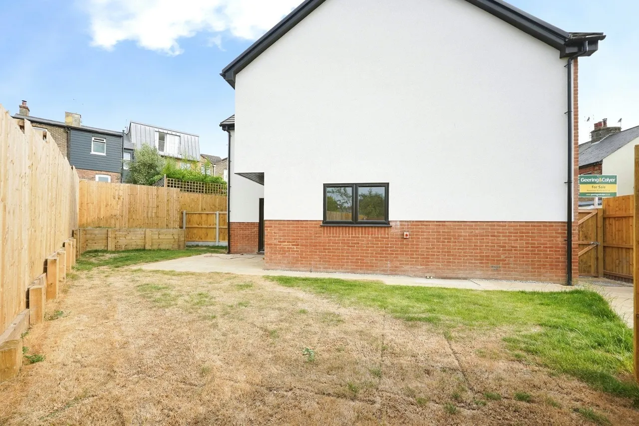 Chapel Hill, Eythorne, Dover, Kent, CT15, photo 8