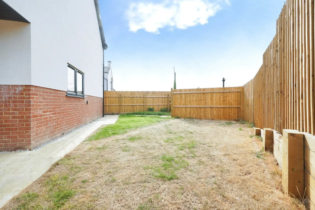 Chapel Hill, Eythorne, Dover, Kent, CT15, photo 19
