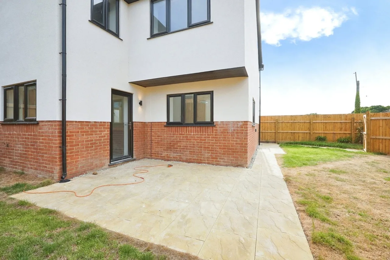 Chapel Hill, Eythorne, Dover, Kent, CT15, photo 4
