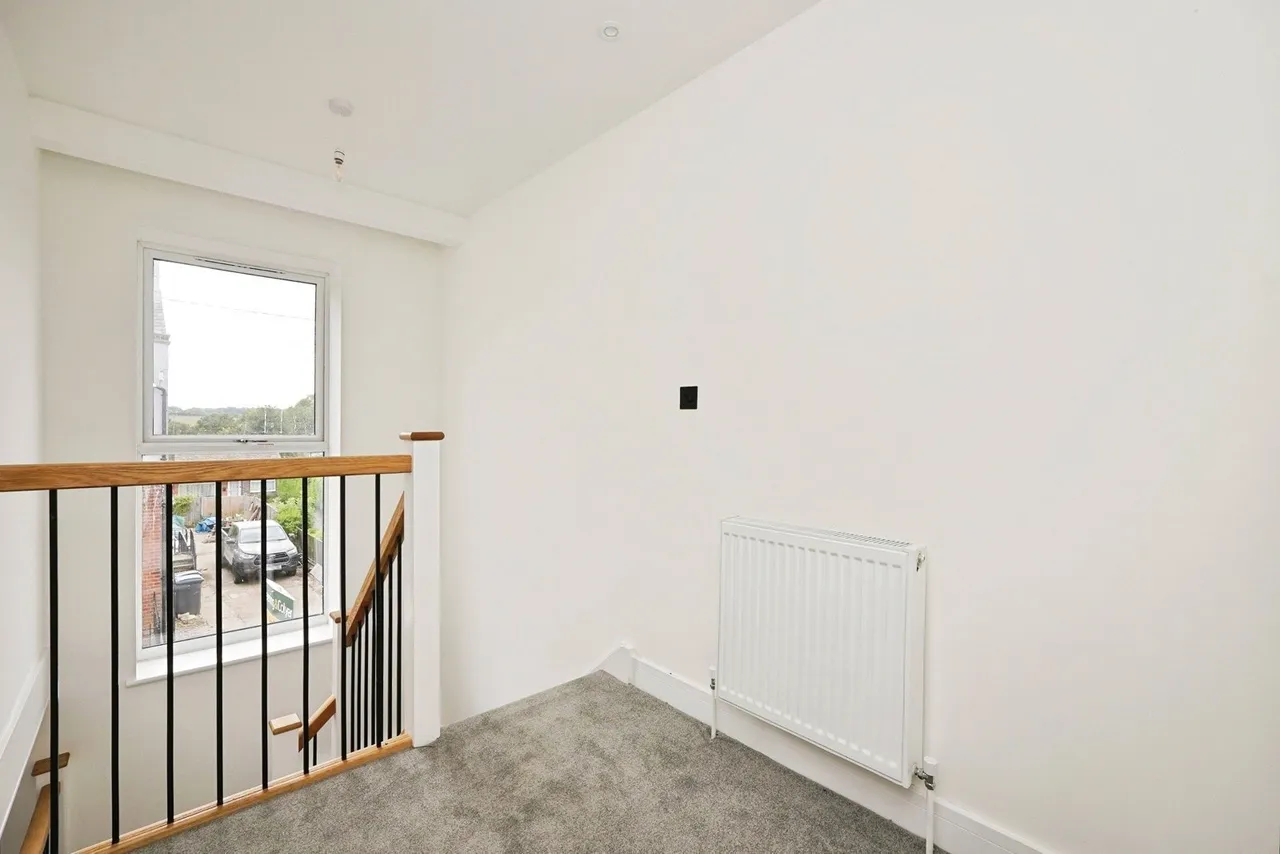 Chapel Hill, Eythorne, Dover, Kent, CT15, photo 22