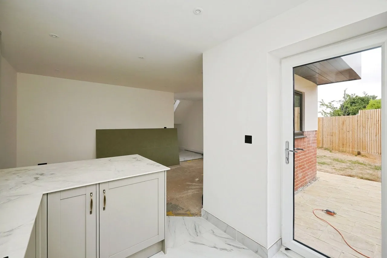 Chapel Hill, Eythorne, Dover, Kent, CT15, photo 10