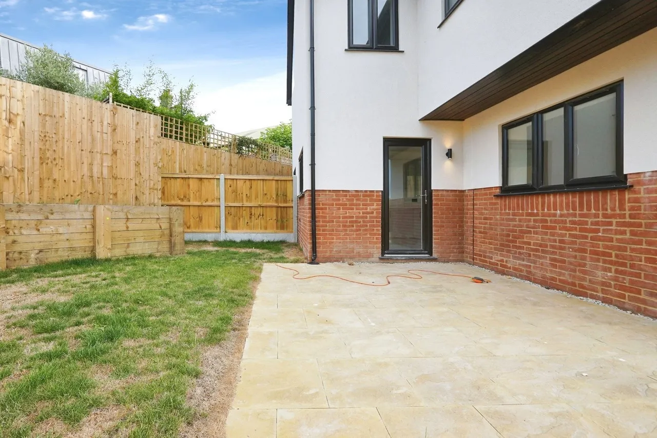 Chapel Hill, Eythorne, Dover, Kent, CT15, photo 17