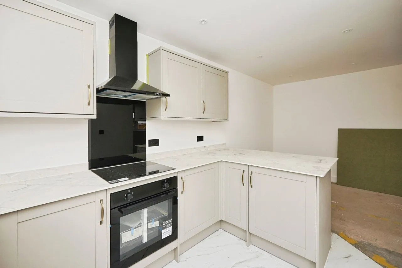 Chapel Hill, Eythorne, Dover, Kent, CT15, photo 9