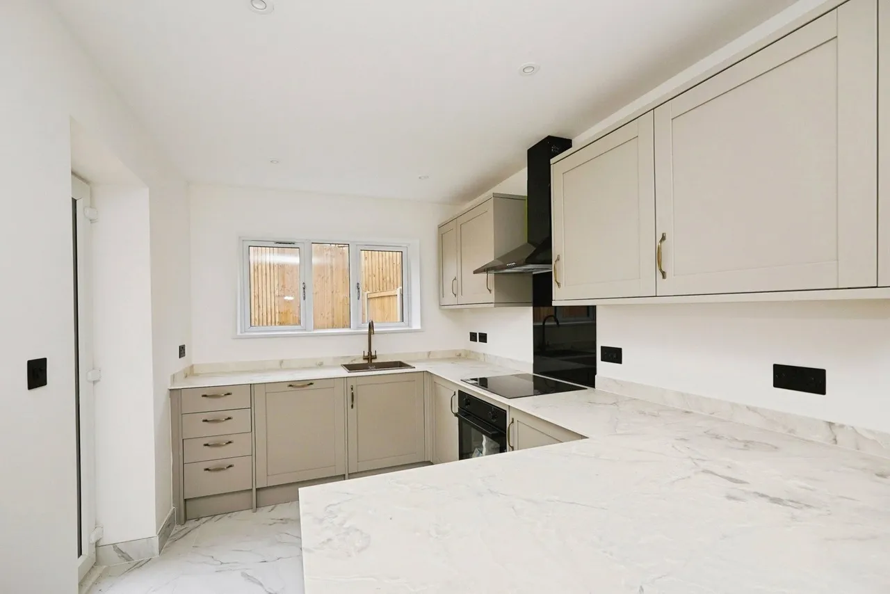 Chapel Hill, Eythorne, Dover, Kent, CT15, photo 3
