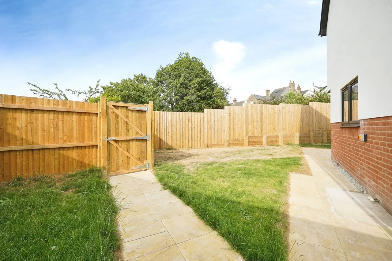 Chapel Hill, Eythorne, Dover, Kent, CT15, photo 6