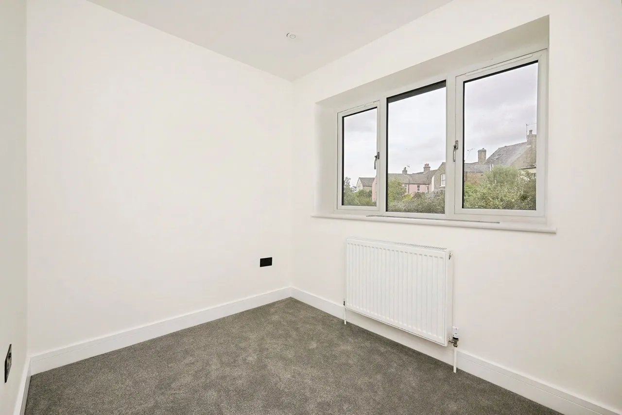 Chapel Hill, Eythorne, Dover, Kent, CT15, photo 18