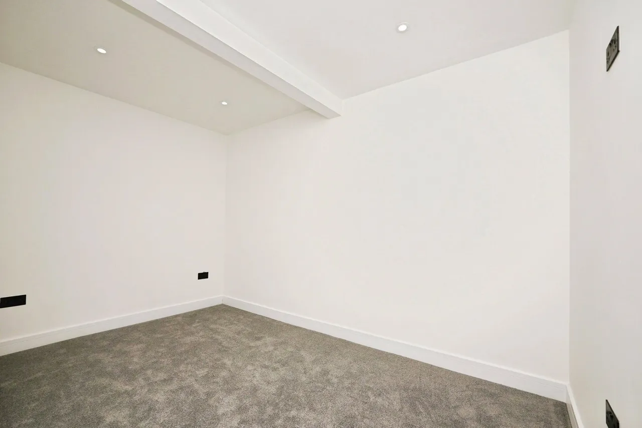 Chapel Hill, Eythorne, Dover, Kent, CT15, photo 15