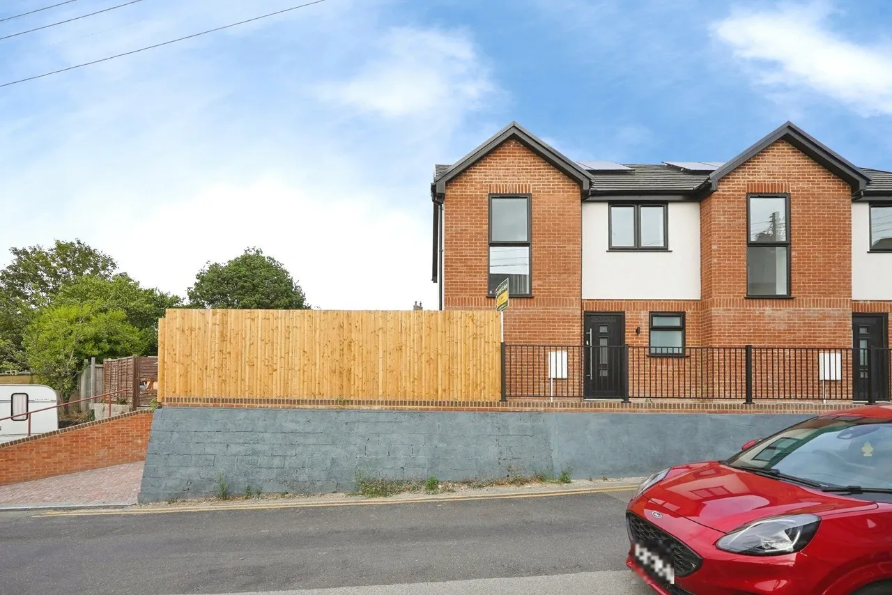 Chapel Hill, Eythorne, Dover, Kent, CT15, photo 20