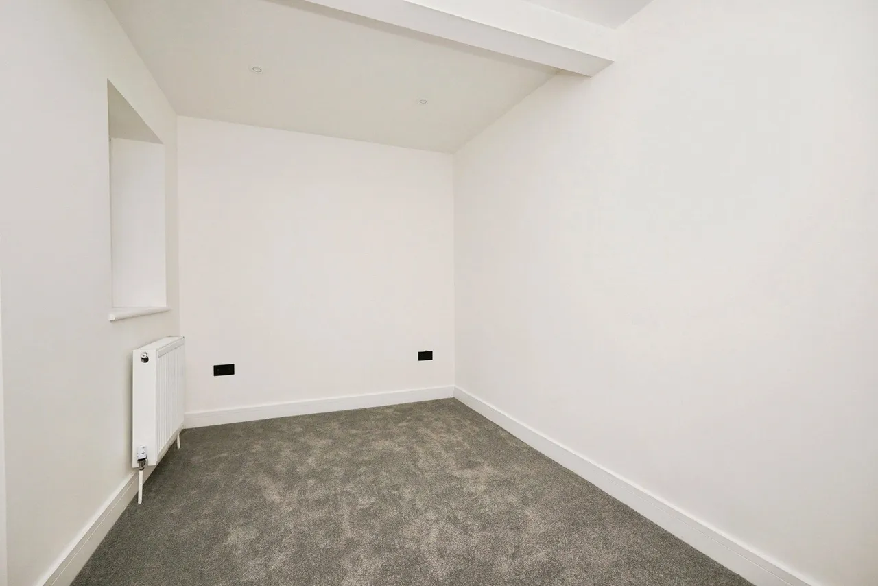 Chapel Hill, Eythorne, Dover, Kent, CT15, photo 12