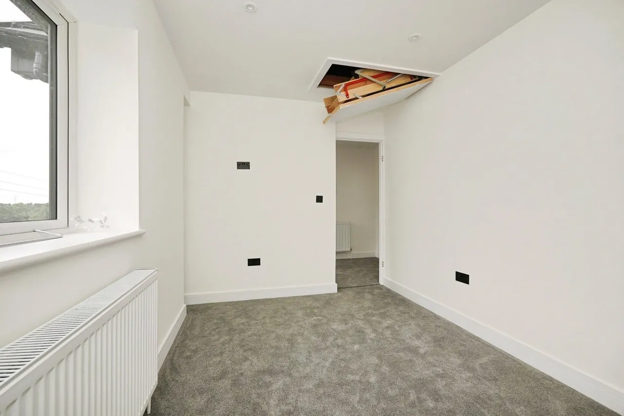 Chapel Hill, Eythorne, Dover, Kent, CT15, photo 21