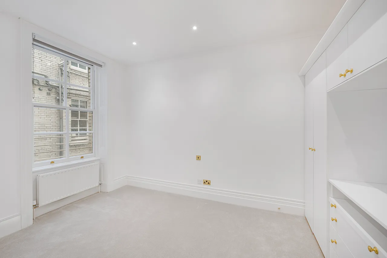 Kensington Gore, Kensington, SW7, photo 16