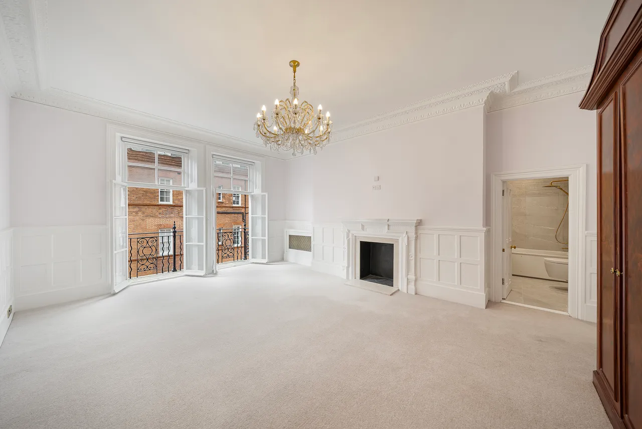 Kensington Gore, Kensington, SW7, photo 18