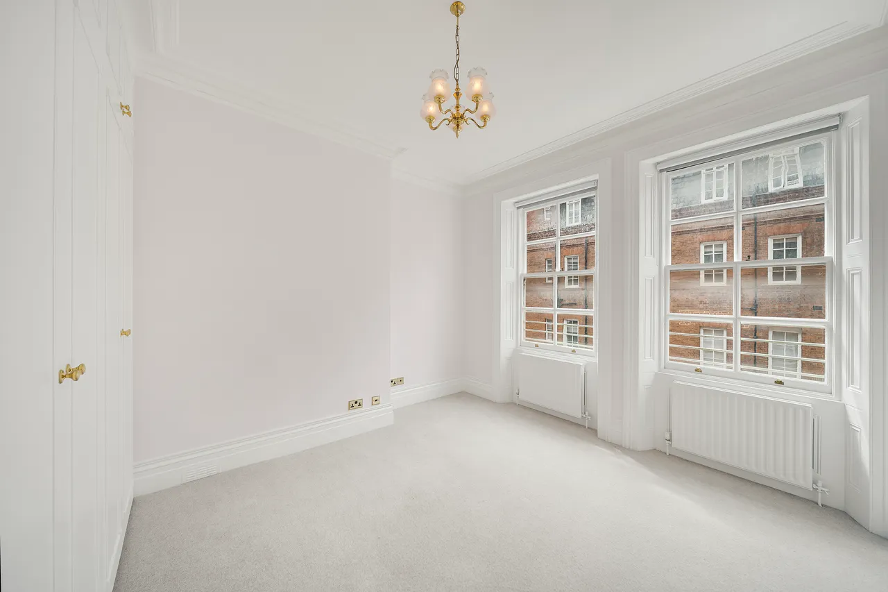Kensington Gore, Kensington, SW7, photo 9