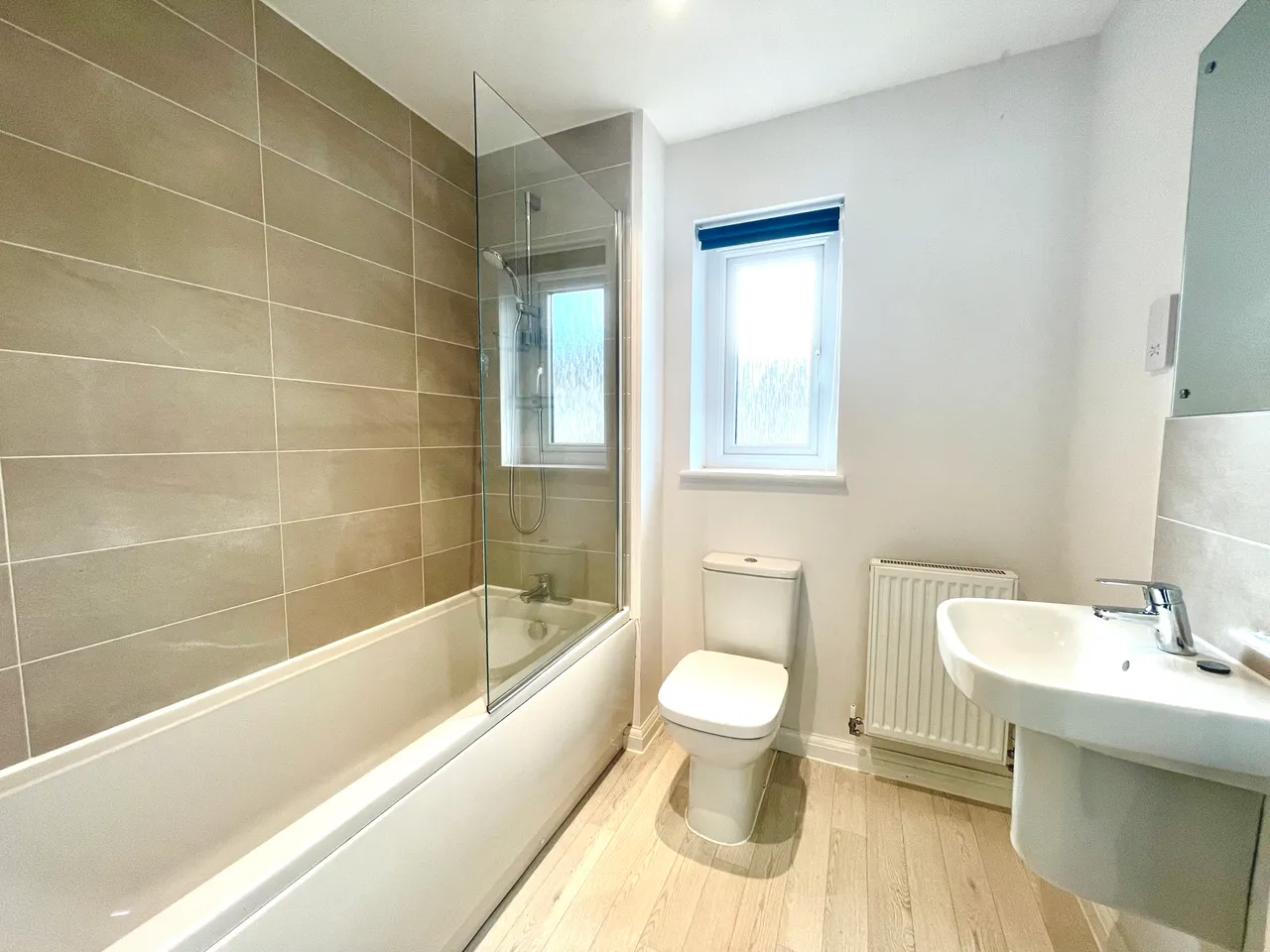 Tithebarn, Exeter, photo 10