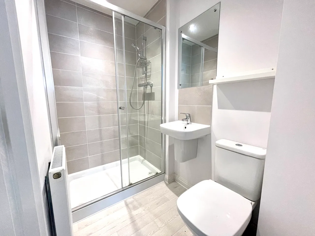 Tithebarn, Exeter, photo 9