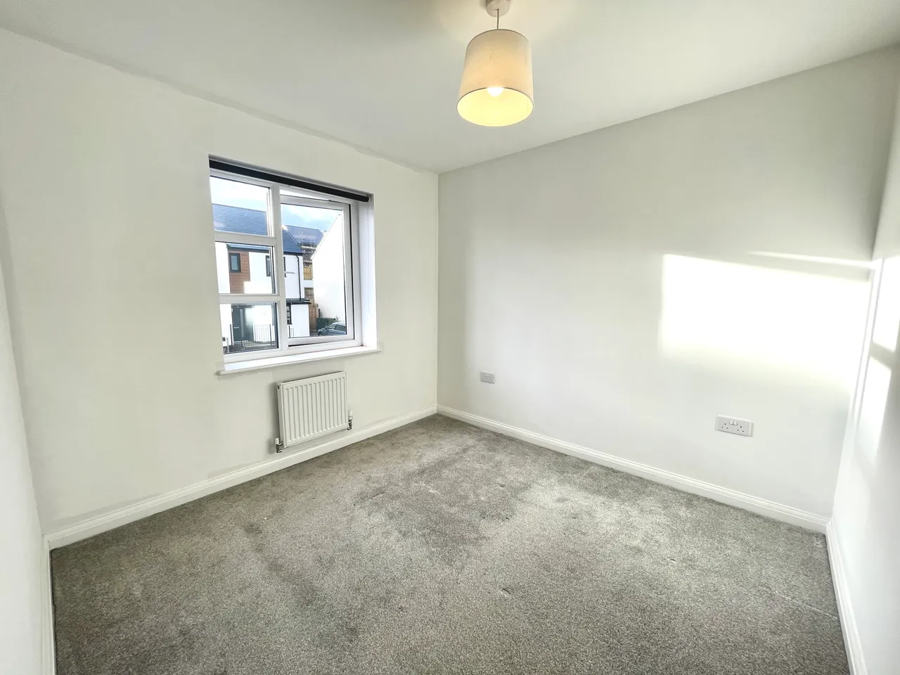 Tithebarn, Exeter, photo 7