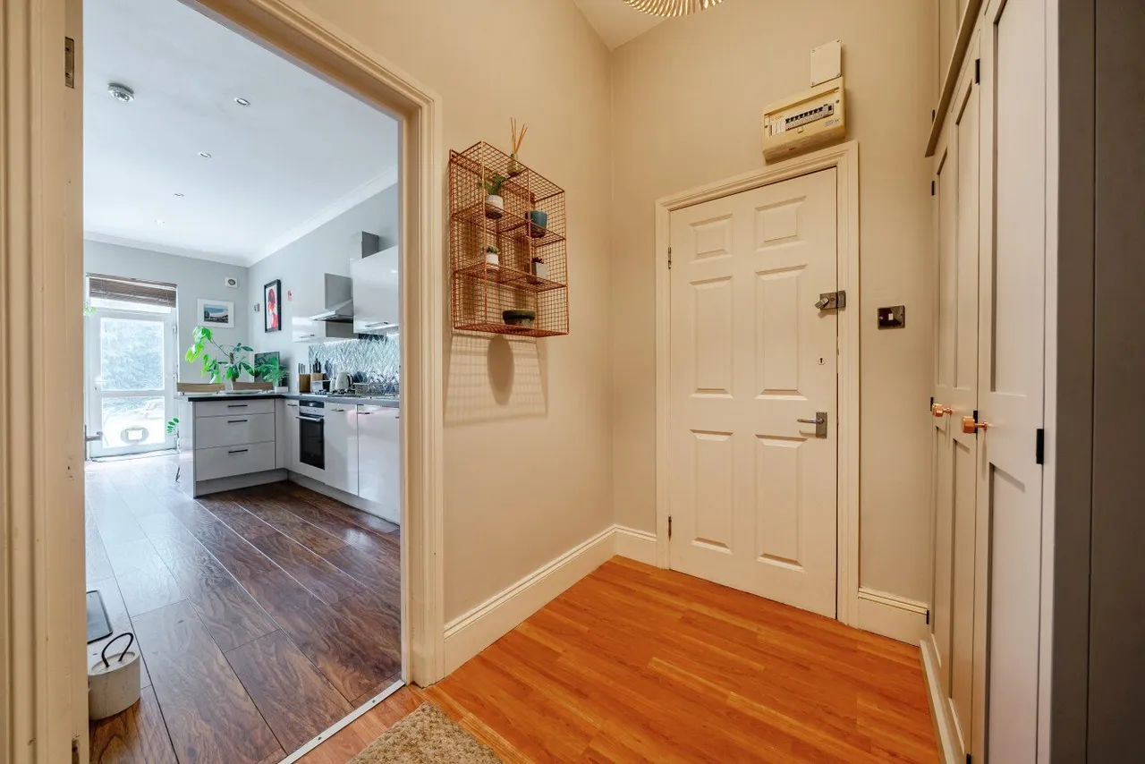 Ringstead Road, Catford, SE6, photo 13