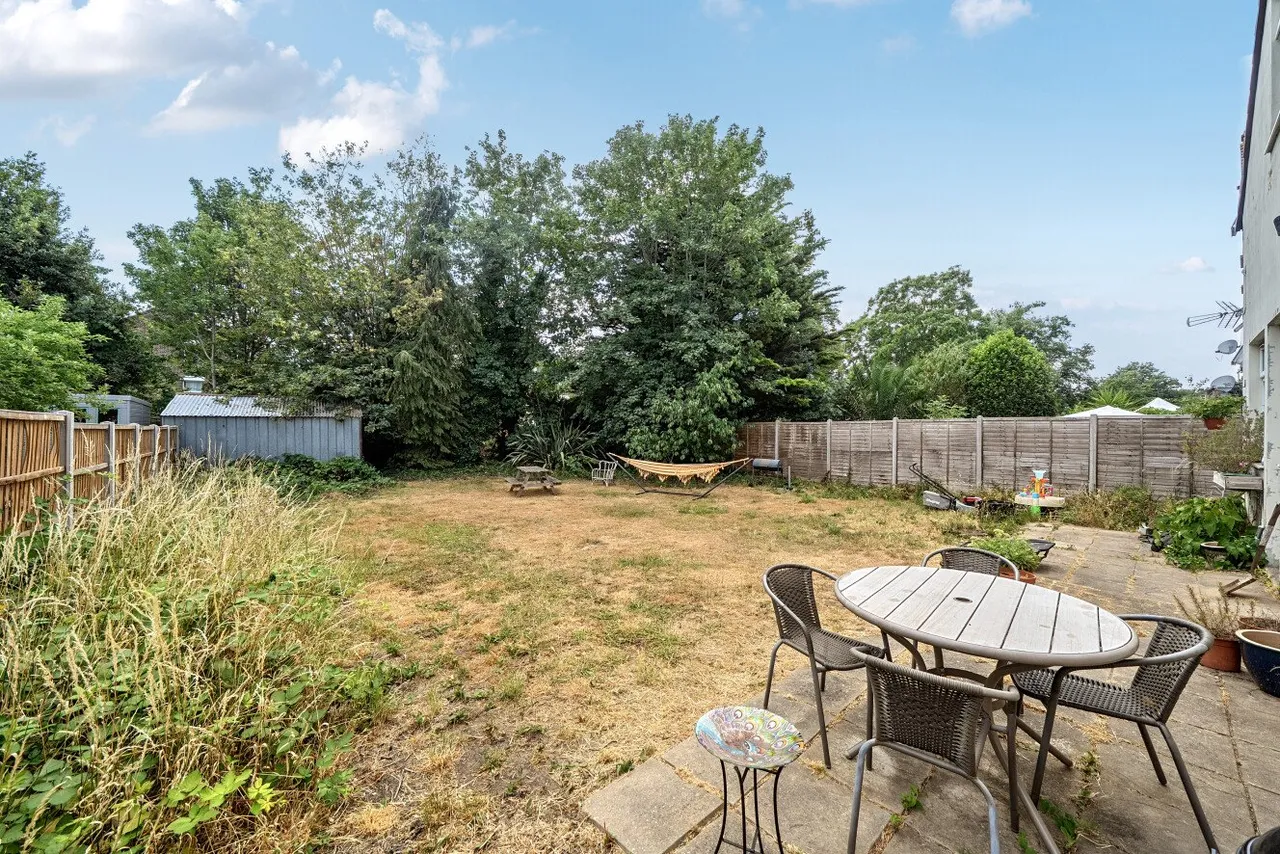 Ringstead Road, Catford, SE6, photo 2