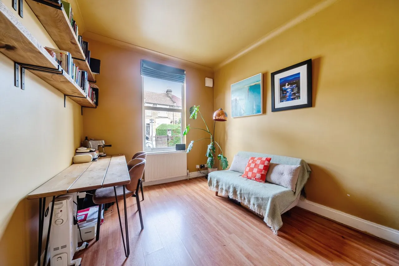 Ringstead Road, Catford, SE6, photo 14