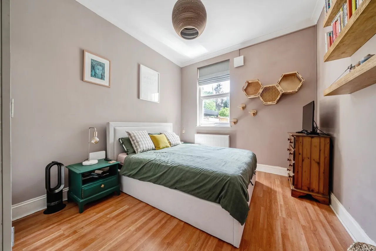 Ringstead Road, Catford, SE6, photo 6