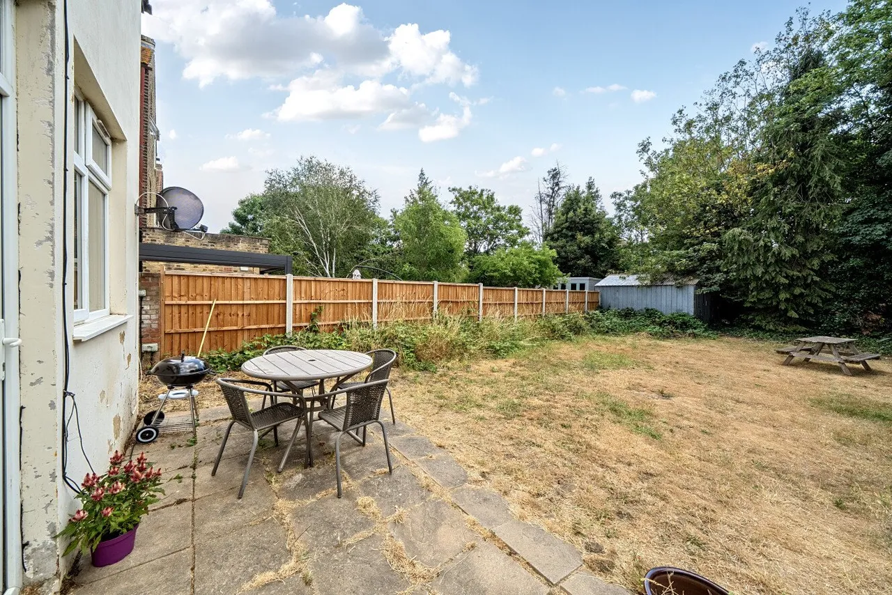 Ringstead Road, Catford, SE6, photo 18
