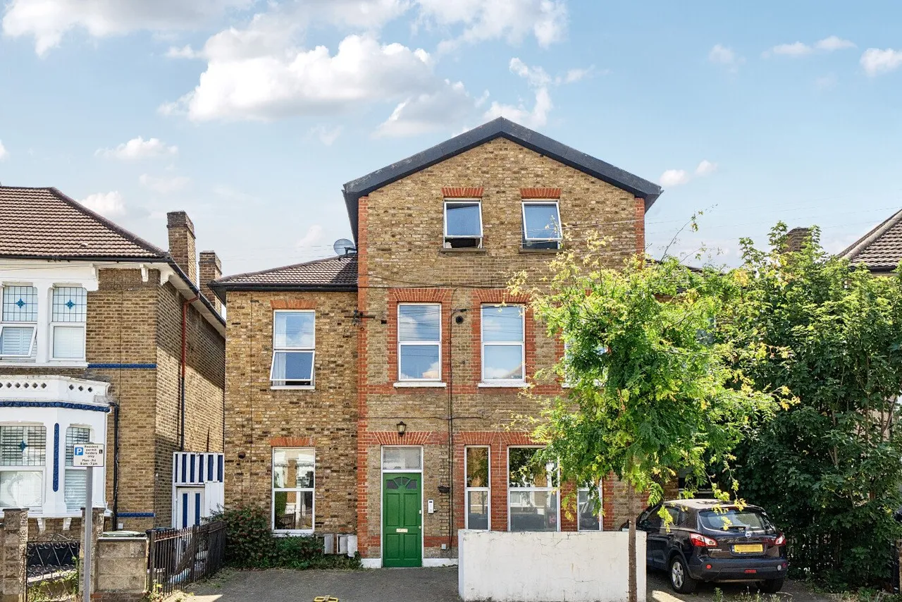 Ringstead Road, Catford, SE6, photo 8