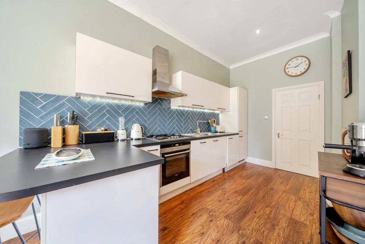 Ringstead Road, Catford, SE6, photo 5