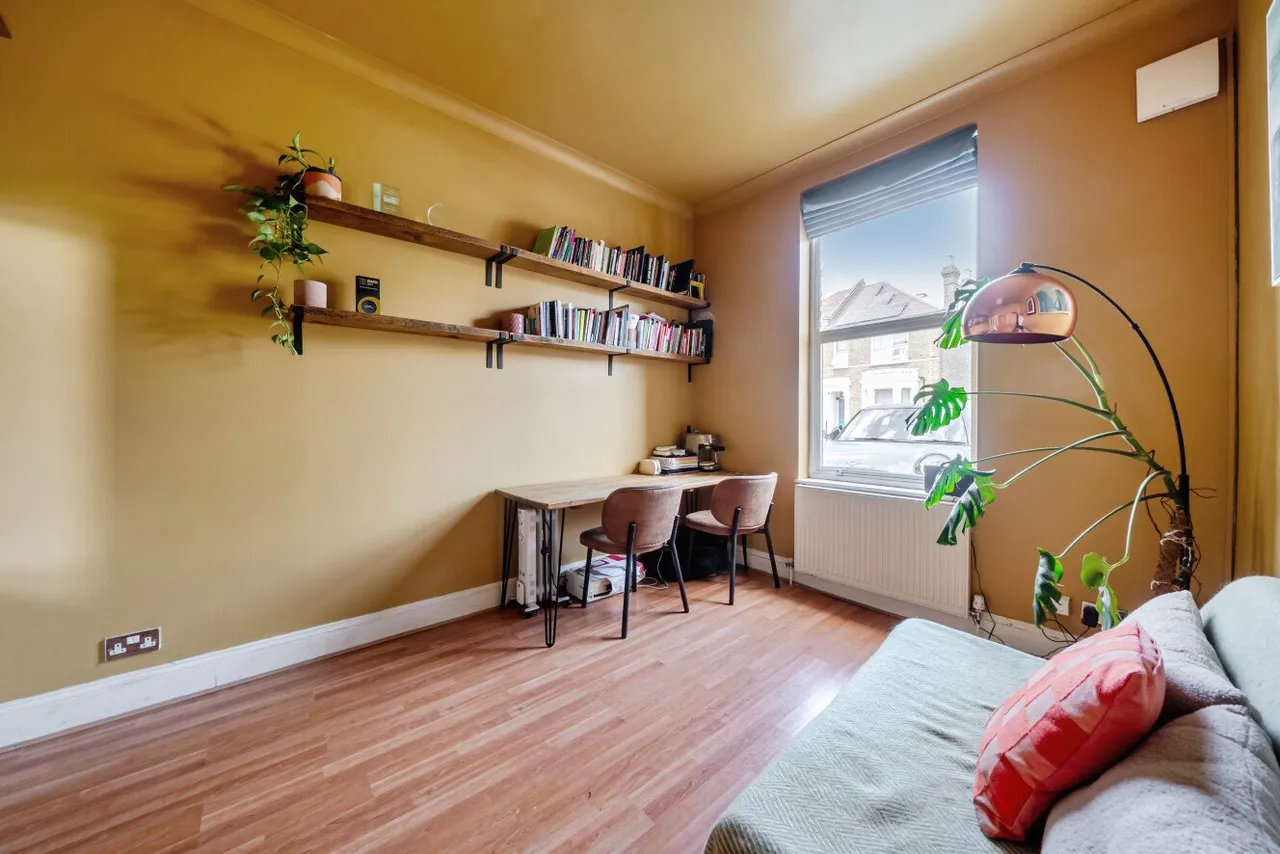 Ringstead Road, Catford, SE6, photo 15