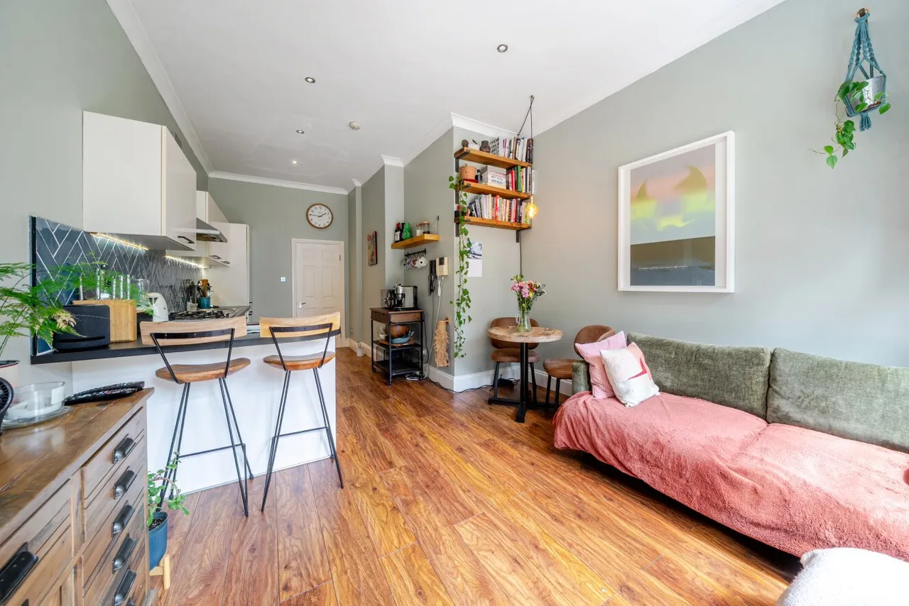Ringstead Road, Catford, SE6, photo 7