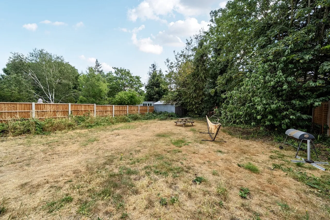 Ringstead Road, Catford, SE6, photo 16