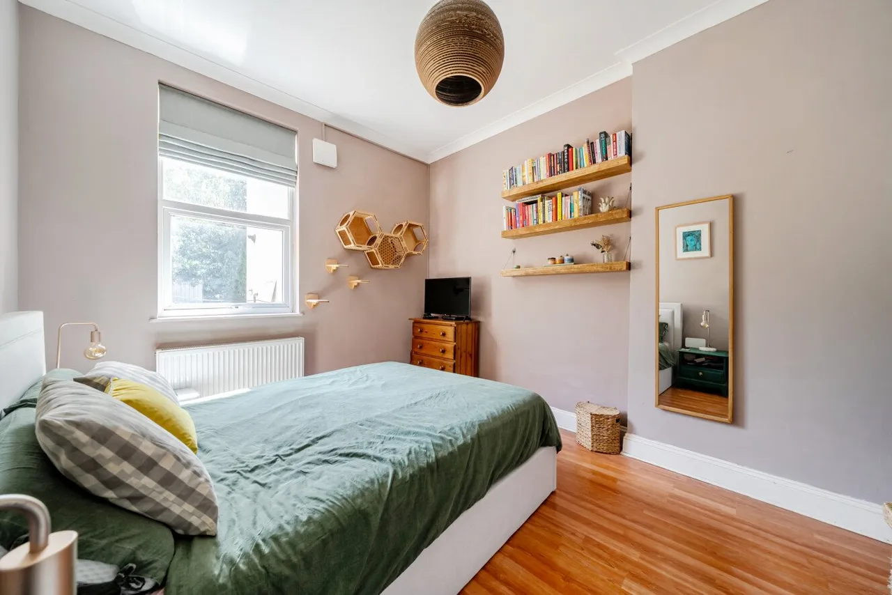 Ringstead Road, Catford, SE6, photo 11