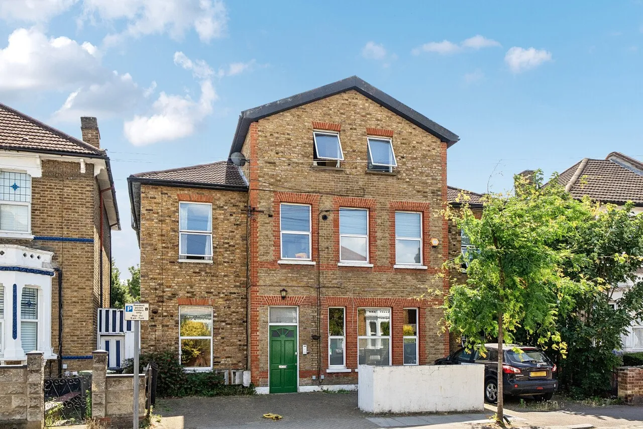 Ringstead Road, Catford, SE6, photo 12